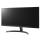 LG 29WL500-B HDR - 519759 - zdjęcie 5